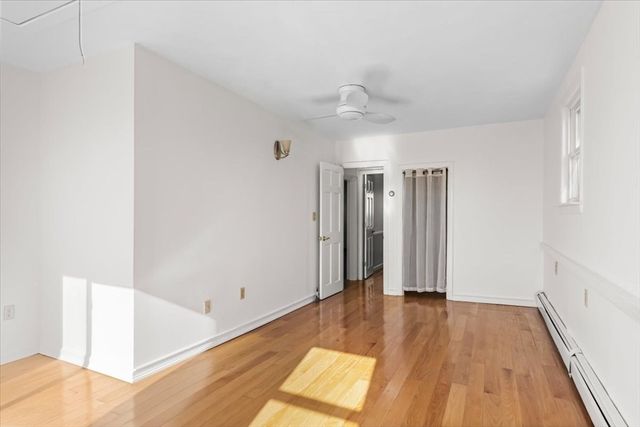 36 Ocean St, Marshfield, MA 02050