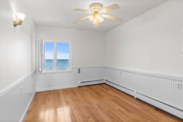 36 Ocean St, Marshfield, MA 02050