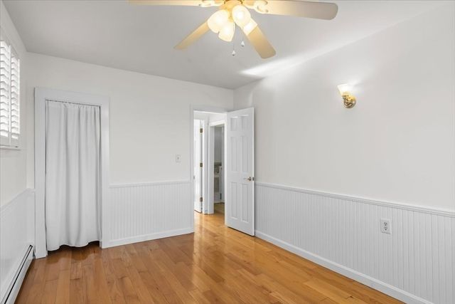 36 Ocean St, Marshfield, MA 02050