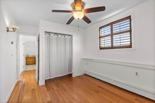 36 Ocean St, Marshfield, MA 02050