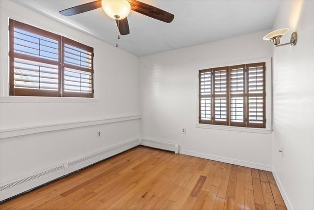 36 Ocean St, Marshfield, MA 02050