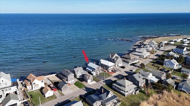 36 Ocean St, Marshfield, MA 02050