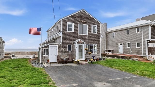 36 Ocean St, Marshfield, MA 02050