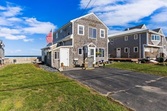 36 Ocean St, Marshfield, MA 02050
