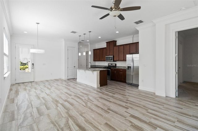 2491 YELLOW BRICK ROAD, St Cloud, FL 34772