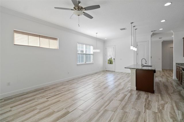 2491 YELLOW BRICK ROAD, St Cloud, FL 34772