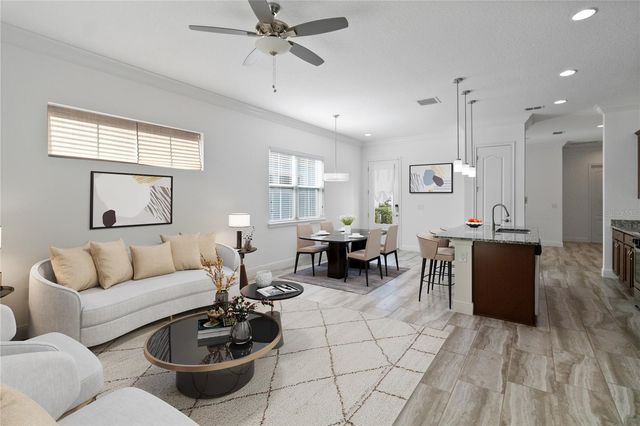 2491 YELLOW BRICK ROAD, St Cloud, FL 34772