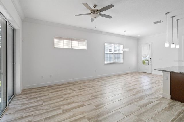 2491 YELLOW BRICK ROAD, St Cloud, FL 34772