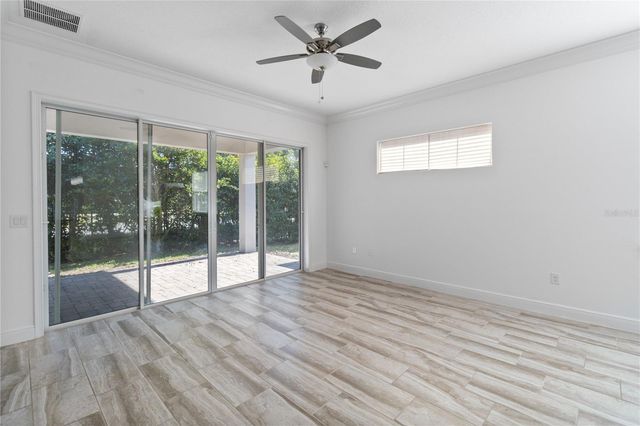 2491 YELLOW BRICK ROAD, St Cloud, FL 34772