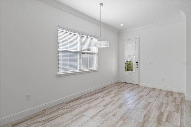 2491 YELLOW BRICK ROAD, St Cloud, FL 34772