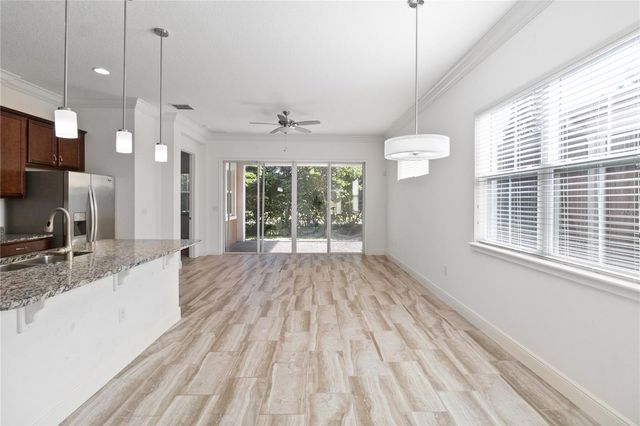 2491 YELLOW BRICK ROAD, St Cloud, FL 34772