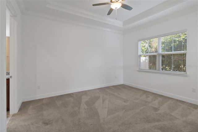 2491 YELLOW BRICK ROAD, St Cloud, FL 34772