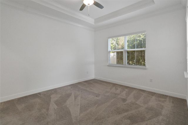2491 YELLOW BRICK ROAD, St Cloud, FL 34772