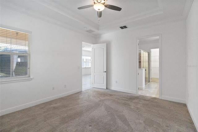 2491 YELLOW BRICK ROAD, St Cloud, FL 34772