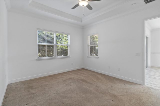 2491 YELLOW BRICK ROAD, St Cloud, FL 34772