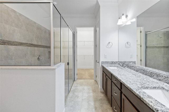 2491 YELLOW BRICK ROAD, St Cloud, FL 34772