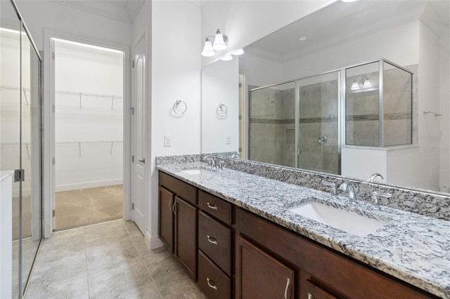 2491 YELLOW BRICK ROAD, St Cloud, FL 34772