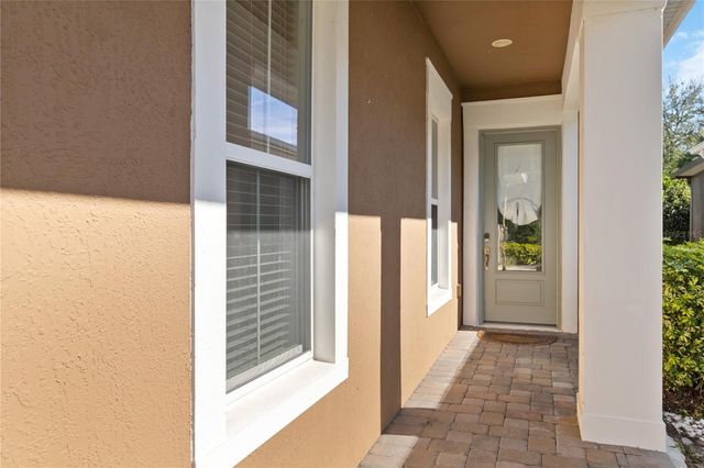 2491 YELLOW BRICK ROAD, St Cloud, FL 34772