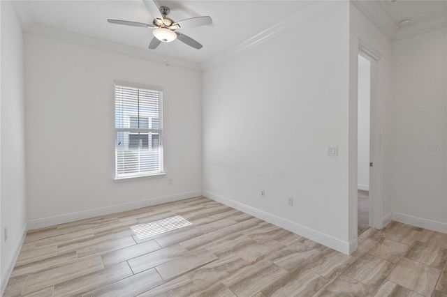2491 YELLOW BRICK ROAD, St Cloud, FL 34772