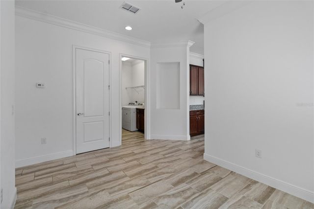 2491 YELLOW BRICK ROAD, St Cloud, FL 34772