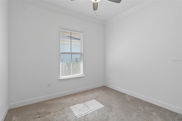 2491 YELLOW BRICK ROAD, St Cloud, FL 34772