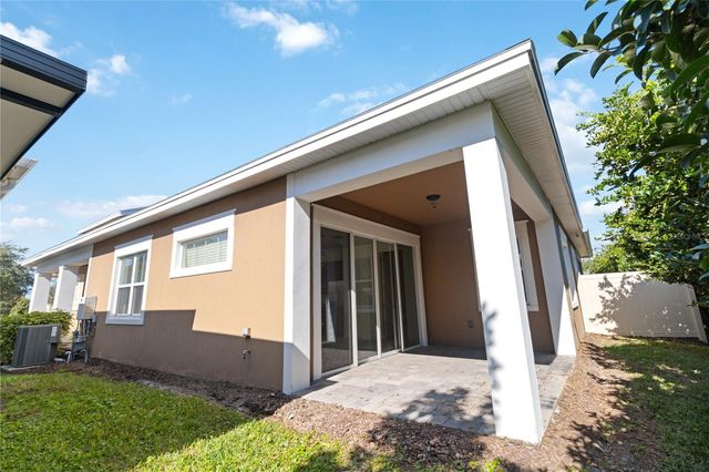 2491 YELLOW BRICK ROAD, St Cloud, FL 34772