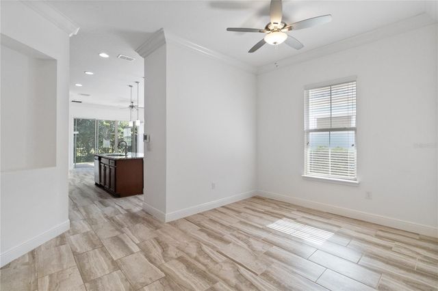 2491 YELLOW BRICK ROAD, St Cloud, FL 34772