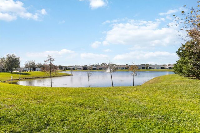 2491 YELLOW BRICK ROAD, St Cloud, FL 34772