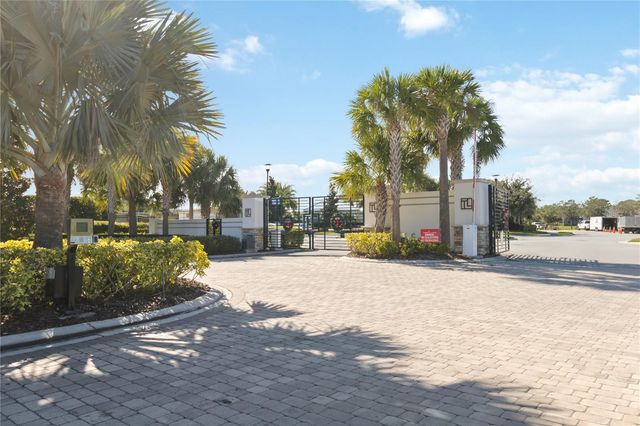 2491 YELLOW BRICK ROAD, St Cloud, FL 34772
