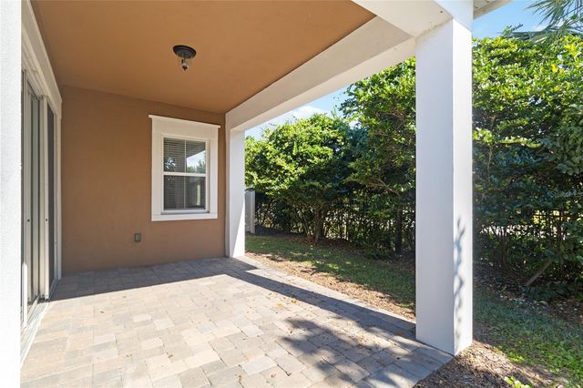 2491 YELLOW BRICK ROAD, St Cloud, FL 34772