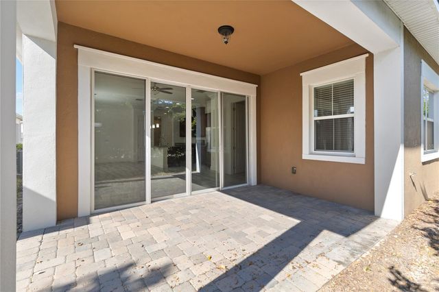 2491 YELLOW BRICK ROAD, St Cloud, FL 34772