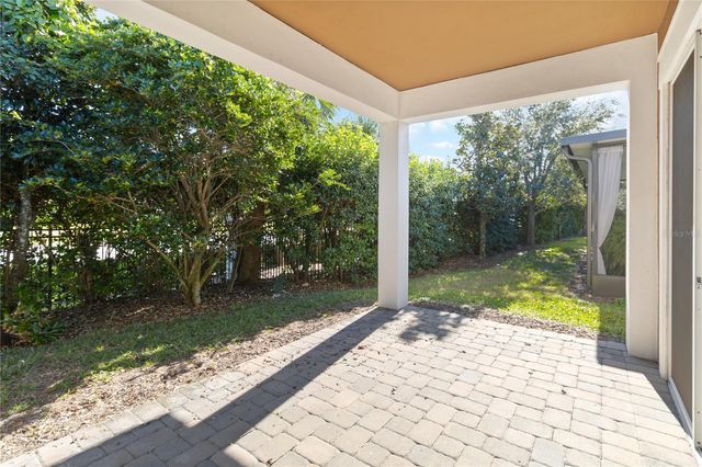 2491 YELLOW BRICK ROAD, St Cloud, FL 34772