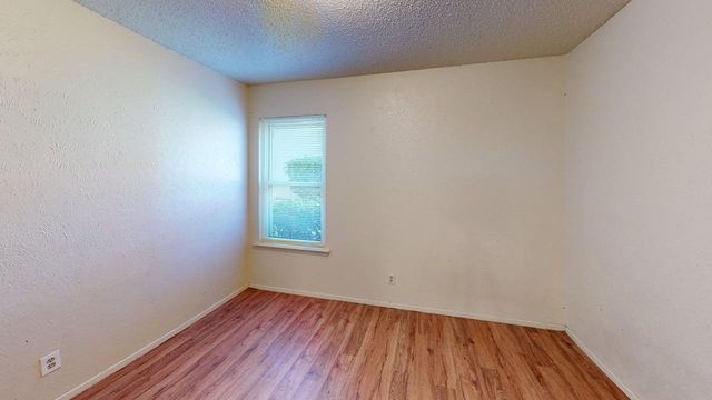 410 Bryan Street 17, Denton, TX 76201