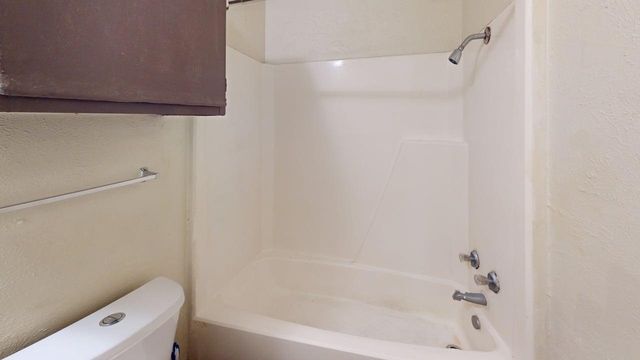 410 Bryan Street 17, Denton, TX 76201