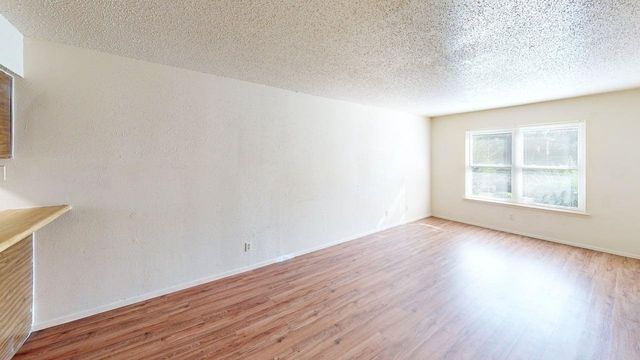 410 Bryan Street 17, Denton, TX 76201