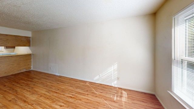 410 Bryan Street 17, Denton, TX 76201