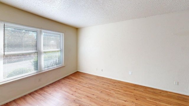 410 Bryan Street 17, Denton, TX 76201