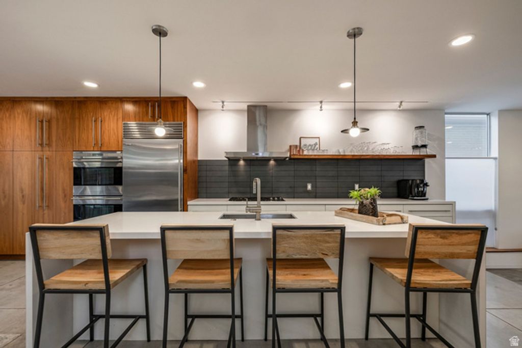 665 S 900 E, Salt Lake City, UT 84102 — photo 2