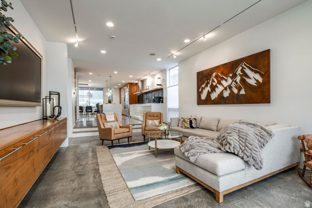 665 S 900 E, Salt Lake City, UT 84102 — photo 4