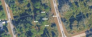 138 BREMEN AVENUE S, Lehigh Acres, FL 33974