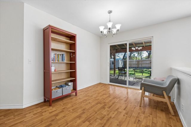 2011 Harvest Moon DR, Cedar Park, TX 78613