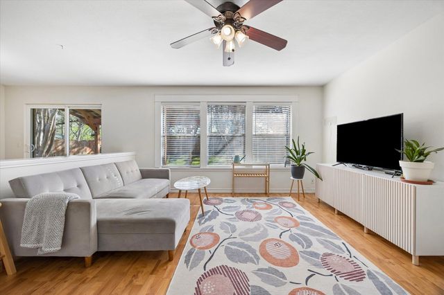 2011 Harvest Moon DR, Cedar Park, TX 78613