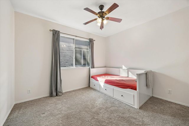 2011 Harvest Moon DR, Cedar Park, TX 78613