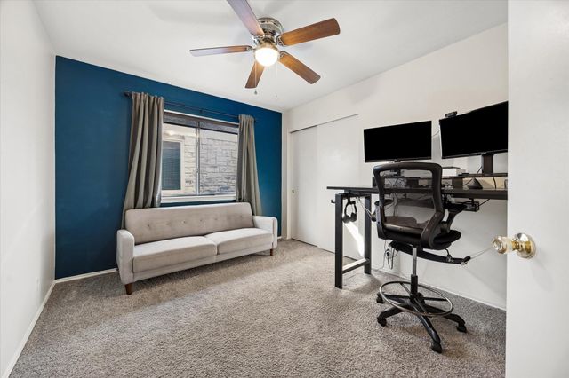 2011 Harvest Moon DR, Cedar Park, TX 78613