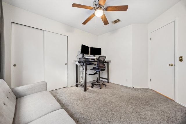 2011 Harvest Moon DR, Cedar Park, TX 78613