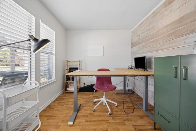 2011 Harvest Moon DR, Cedar Park, TX 78613