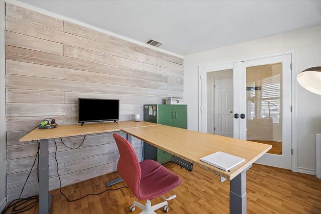 2011 Harvest Moon DR, Cedar Park, TX 78613