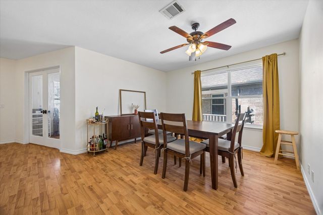 2011 Harvest Moon DR, Cedar Park, TX 78613