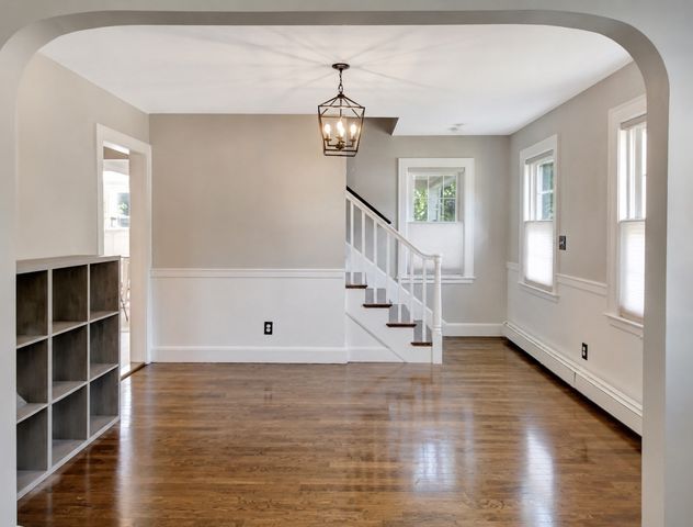 300 Pratt Street, Mansfield, MA 02048