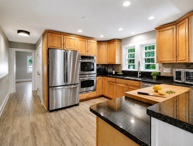 300 Pratt Street, Mansfield, MA 02048